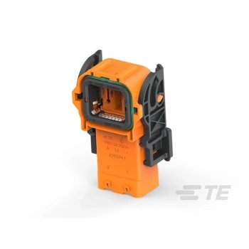 TE CONNECTIVITY/AMP BRAND
