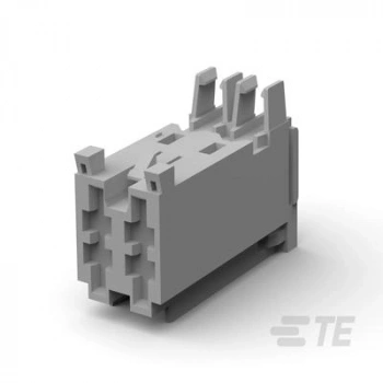 TE CONNECTIVITY/AMP BRAND