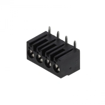TE CONNECTIVITY/AMP BRAND