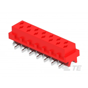 TE CONNECTIVITY/AMP BRAND