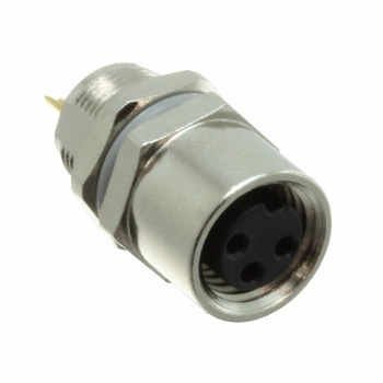 TE CONNECTIVITY/AMP BRAND