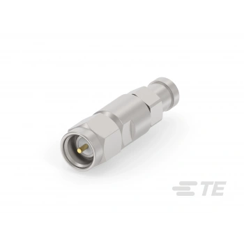 TE CONNECTIVITY/AMP BRAND