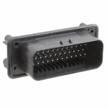 TE CONNECTIVITY/AMP BRAND
