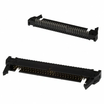 TE CONNECTIVITY/AMP BRAND