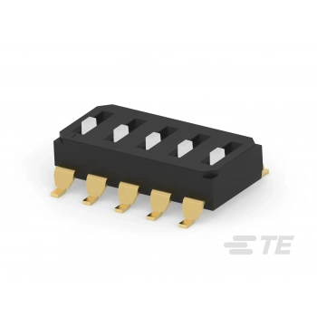 TE CONNECTIVITY/AMP BRAND