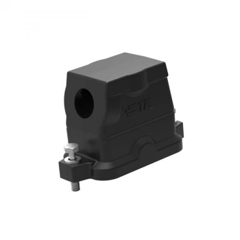 TE CONNECTIVITY/AMP BRAND