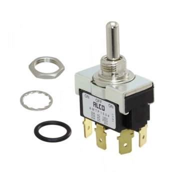TE CONNECTIVITY/AMP BRAND
