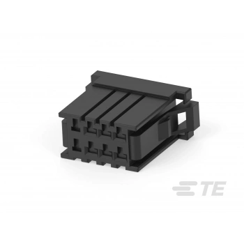 TE CONNECTIVITY/AMP BRAND