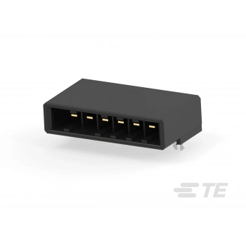 TE CONNECTIVITY/AMP BRAND