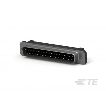 TE CONNECTIVITY/AMP BRAND