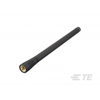 TE CONNECTIVITY/AMP BRAND