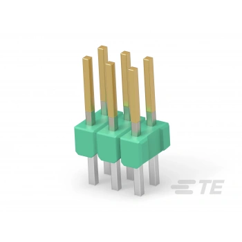 TE CONNECTIVITY/AMP BRAND