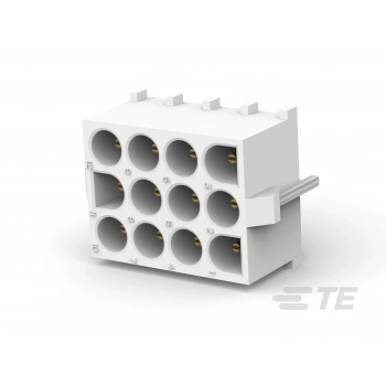TE CONNECTIVITY/AMP BRAND