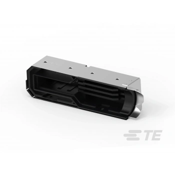 TE CONNECTIVITY/AMP BRAND