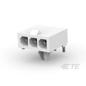 TE CONNECTIVITY/AMP BRAND