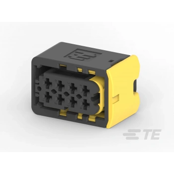 TE CONNECTIVITY/AMP BRAND