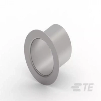 TE CONNECTIVITY/AMP BRAND