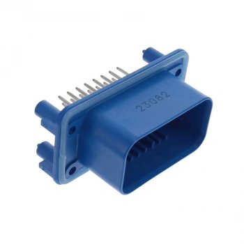 TE CONNECTIVITY/AMP BRAND