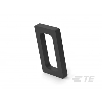 TE CONNECTIVITY/AMP BRAND