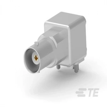 TE CONNECTIVITY/AMP BRAND