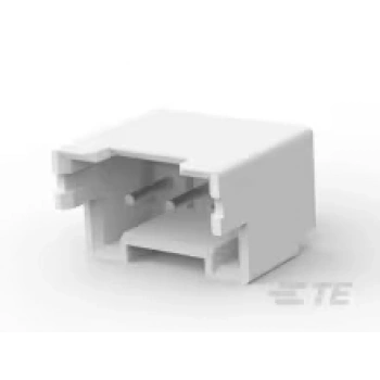 TE CONNECTIVITY/AMP BRAND