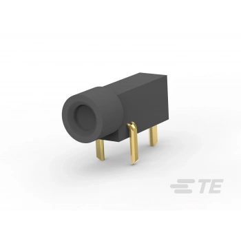 TE CONNECTIVITY/AMP BRAND