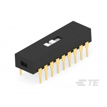TE CONNECTIVITY/AMP BRAND
