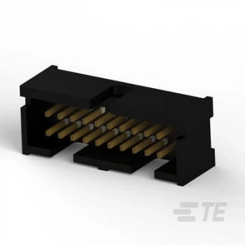 TE CONNECTIVITY 5103310-5