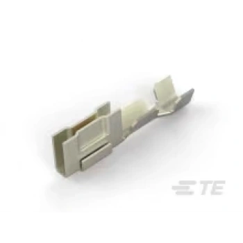 TE CONNECTIVITY/AMP BRAND