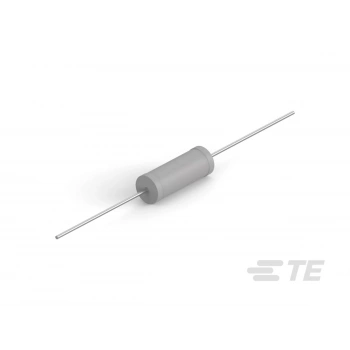 TE CONNECTIVITY/AMP BRAND