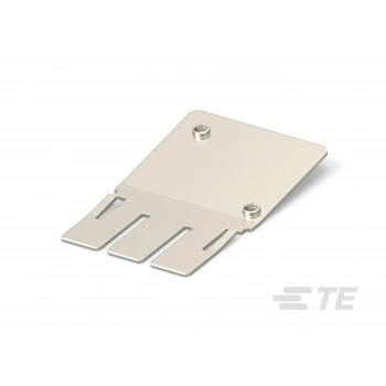 TE CONNECTIVITY/AMP BRAND