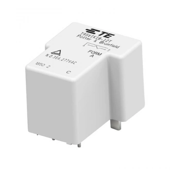 TE CONNECTIVITY/AMP BRAND