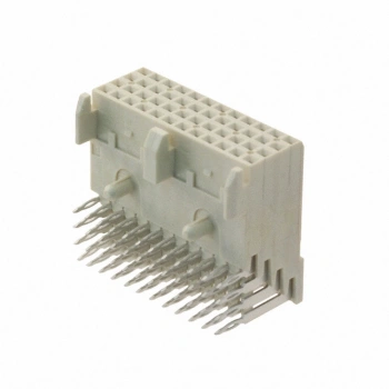 TE CONNECTIVITY/AMP BRAND