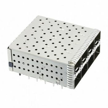 TE CONNECTIVITY/AMP BRAND