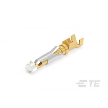 TE CONNECTIVITY 66181-1