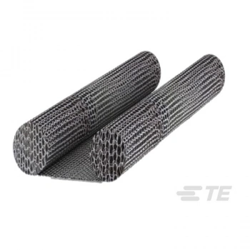 TE CONNECTIVITY/AMP BRAND