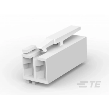 TE CONNECTIVITY/AMP BRAND