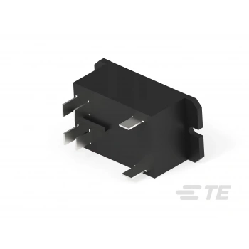 TE CONNECTIVITY/AMP BRAND