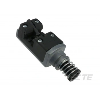 TE CONNECTIVITY/AMP BRAND