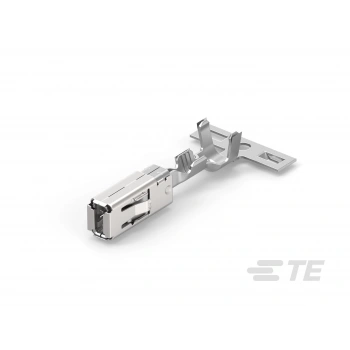 TE CONNECTIVITY/AMP BRAND