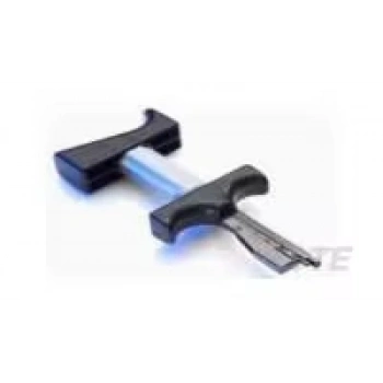 TE CONNECTIVITY 654633-1