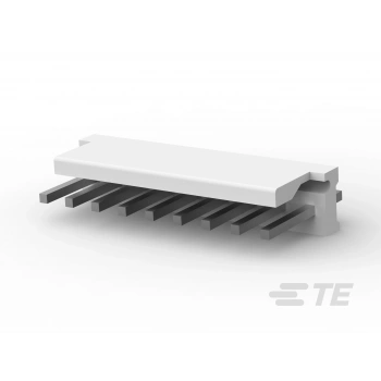 TE CONNECTIVITY/AMP BRAND