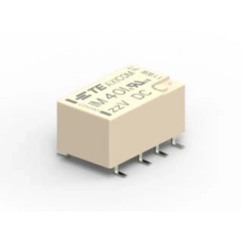 TE CONNECTIVITY/AMP BRAND