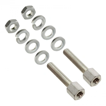 TE CONNECTIVITY/AMP BRAND