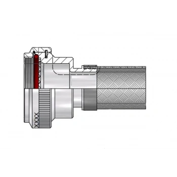 TE CONNECTIVITY/AMP BRAND