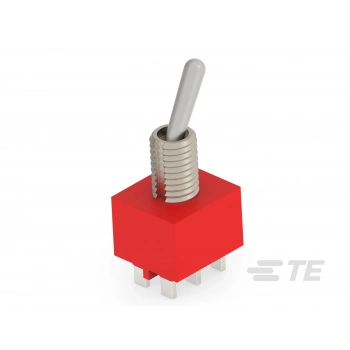 TE CONNECTIVITY/AMP BRAND