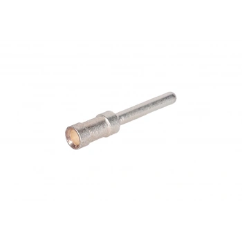 TE CONNECTIVITY 5-1105100-1