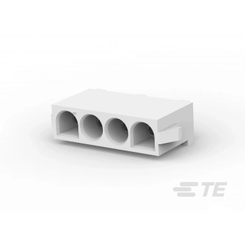 TE CONNECTIVITY/AMP BRAND