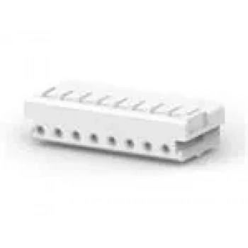 TE CONNECTIVITY/AMP BRAND