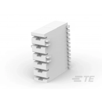 TE CONNECTIVITY/AMP BRAND